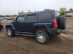 2008 Hummer H3