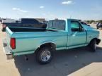 1995 Ford F150