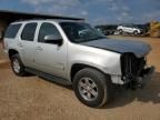 2011 GMC Yukon SLT