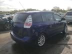 2006 Mazda 5