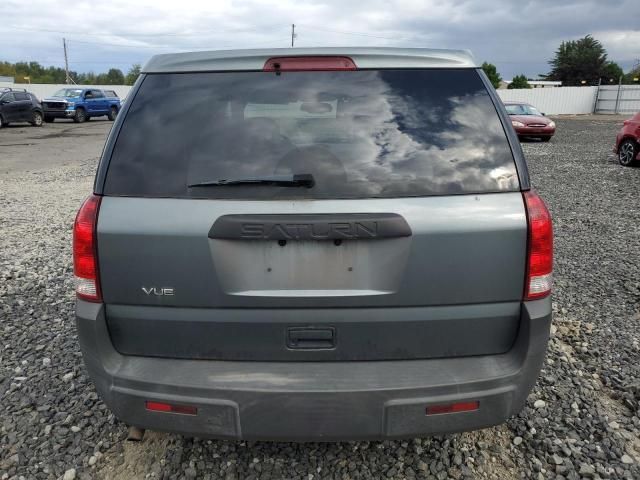 2005 Saturn Vue