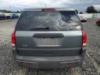 2005 Saturn Vue