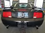 2005 Ford Mustang GT