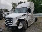 2021 Freightliner Cascadia 126