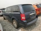 2009 Chrysler Town & Country LX