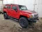 2006 Hummer H3