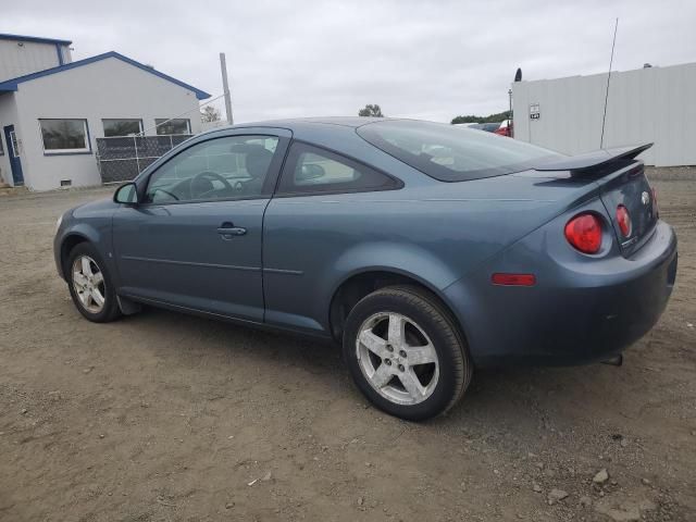 2006 Chevrolet Cobalt LT