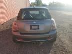 2007 Mini Cooper S