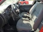 2008 Volkswagen City Golf