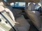 2006 Lexus GS 300