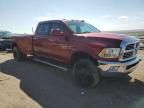 2014 Dodge RAM 3500 SLT