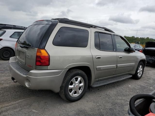 2003 GMC Envoy XL