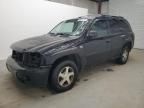 2004 Chevrolet Trailblazer LS