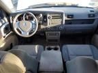 2006 Honda Ridgeline RT