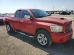 2006 Dodge RAM 1500 ST