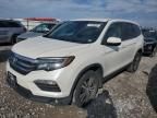 2016 Honda Pilot EX