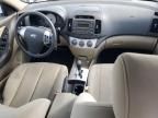 2008 Hyundai Elantra GLS