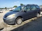 2006 Toyota Sienna CE