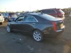 2013 Cadillac ATS Performance