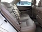 2003 Acura 3.2TL TYPE-S