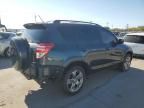 2011 Toyota Rav4 Sport