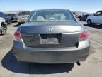 2008 Honda Accord LX