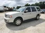 2006 Lincoln Navigator