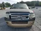 2013 Ford Expedition XLT