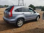 2008 Honda CR-V EXL