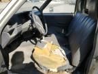 1988 Toyota Pickup Cab Chassis RN75