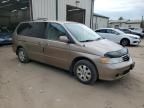 2004 Honda Odyssey EX