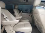 2009 Volkswagen Routan SEL Premium