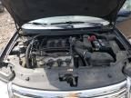 2008 Ford Taurus SEL