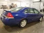 2006 Chevrolet Impala LT