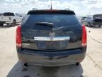 2011 Cadillac SRX Performance Collection