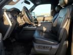 2013 Ford F250 Super Duty