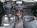 2006 BMW 325 I