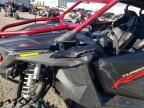 2023 Polaris RZR Turbo R Premium Ride Command