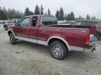 1997 Ford F250