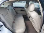 2003 Lincoln Town Car Executive