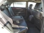 2011 Toyota Avalon Base