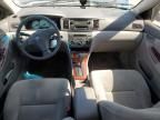 2004 Toyota Corolla CE