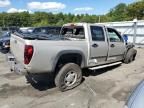 2006 Chevrolet Colorado