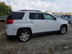 2012 GMC Terrain SLE