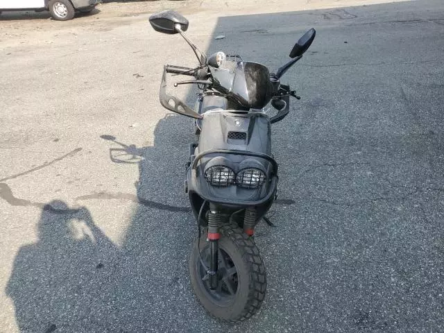 2022 Other Scooter