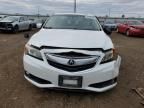 2013 Acura ILX 20 Premium