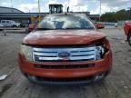 2008 Ford Edge SEL