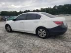 2009 Honda Accord LXP