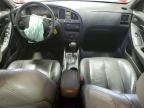 2005 Hyundai Elantra GLS