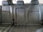 2005 Honda Pilot EXL